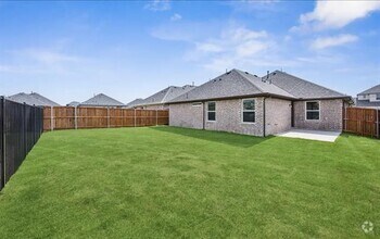 Building Photo - 709 Tartane Dr