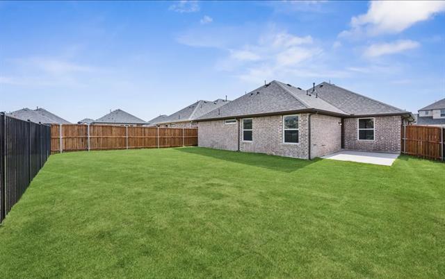 Primary Photo - 709 Tartane Dr
