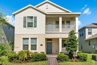 Building Photo - 16477 Point Rock Dr