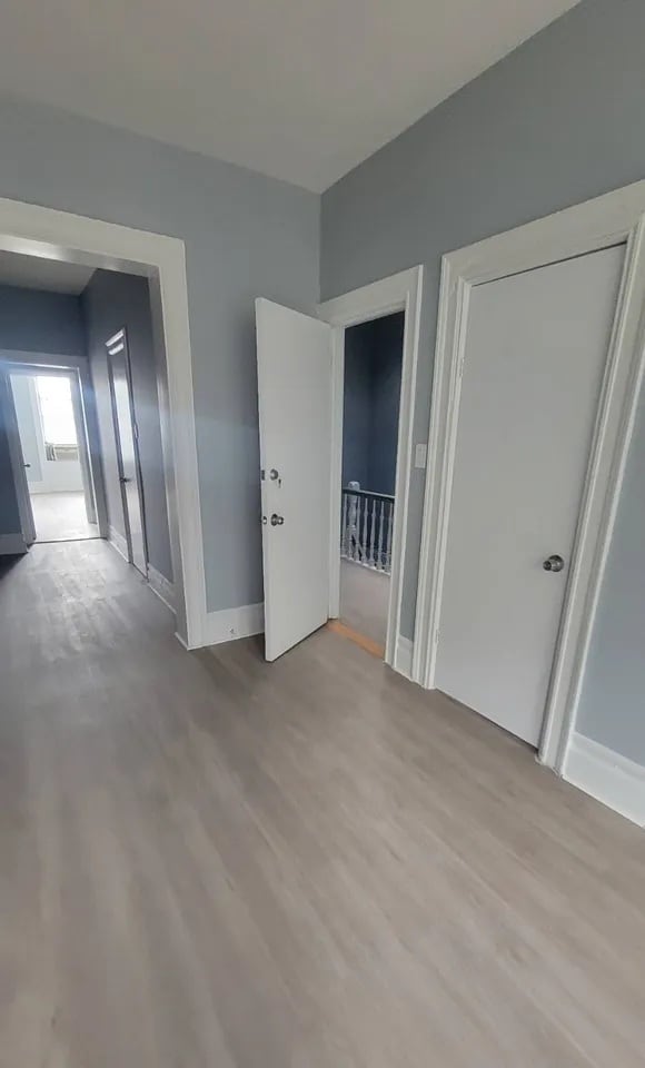 Building Photo - 436 73rd St