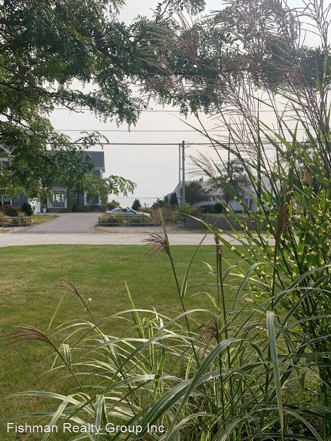 Foto del edificio - 2 br, 1.5 bath House - 22 Pillsbury Dr.