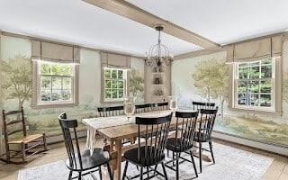 Building Photo - 60 Washington St