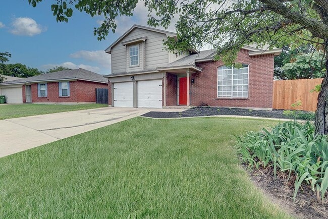 Building Photo - 623 Lemon Dr