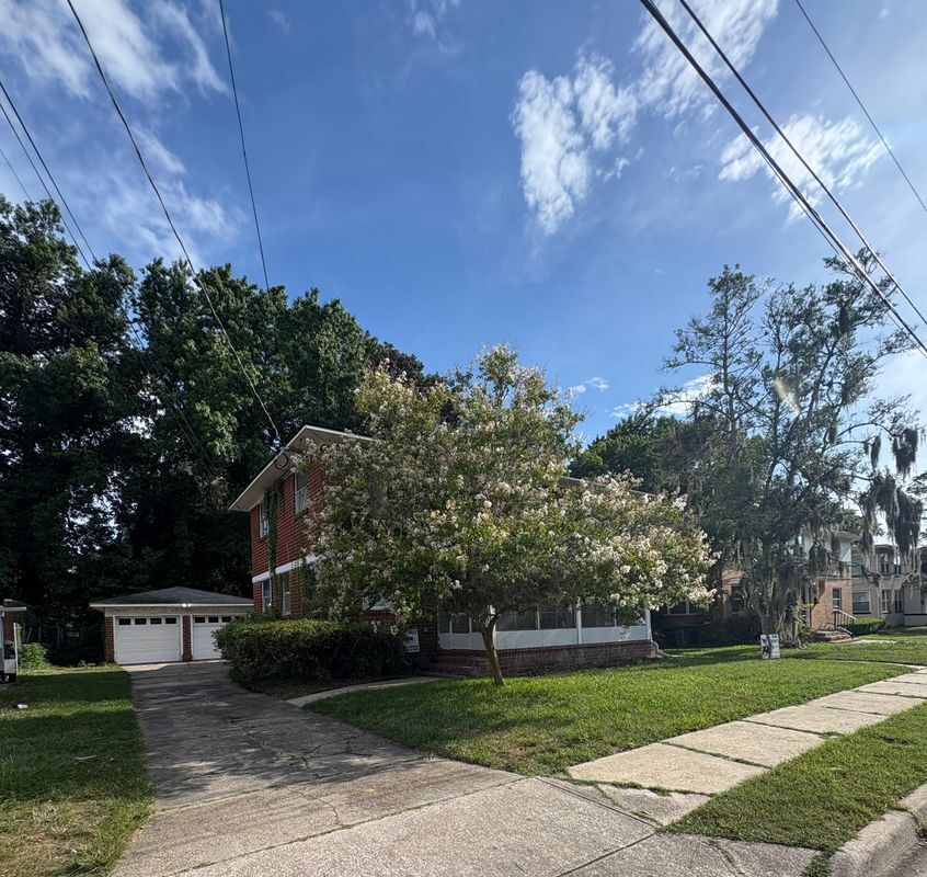 Foto principal - 3150 Belden Cir