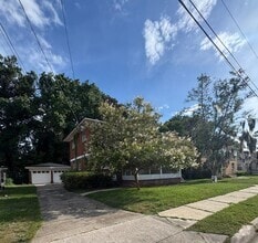 Building Photo - 3150 Belden Cir