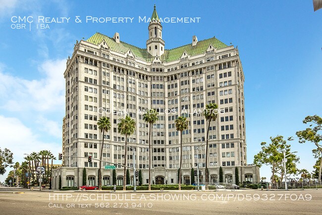Foto del edificio - On the beach, all UTILITIES included