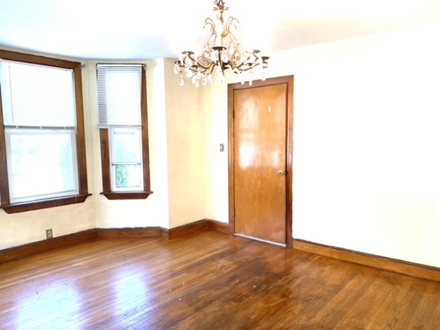 Building Photo - 315 Highland Ave