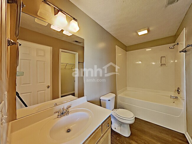 Building Photo - 3412 Cainbrook Crossing