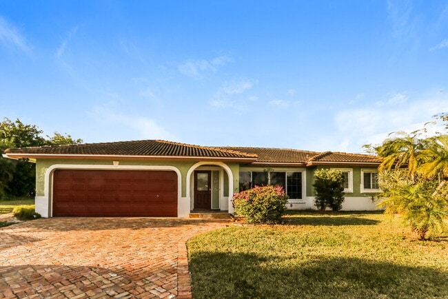 Building Photo - 22025 Flanders Ct