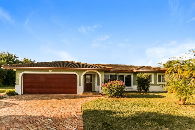 Foto del edificio - 22025 Flanders Ct