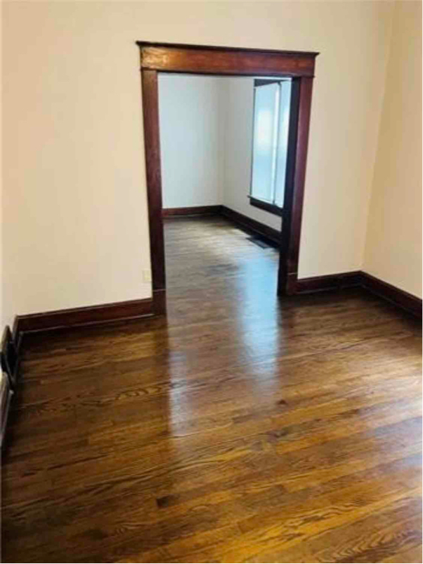 Building Photo - 59 S 11th St