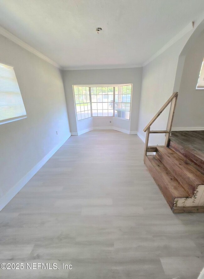 Foto del edificio - 3536 Marlo St
