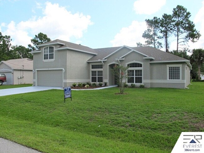 Building Photo - 37 Sea Breeze Trail