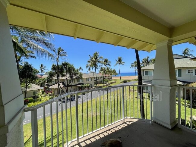 Building Photo - 92-1001 Alii'nui Drive