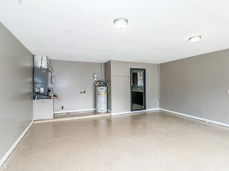 Primary Photo - 115 Devonshire Rd