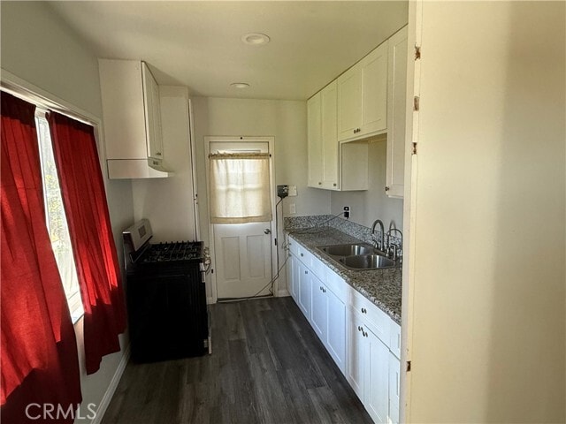 Foto del edificio - 583 W Gray St