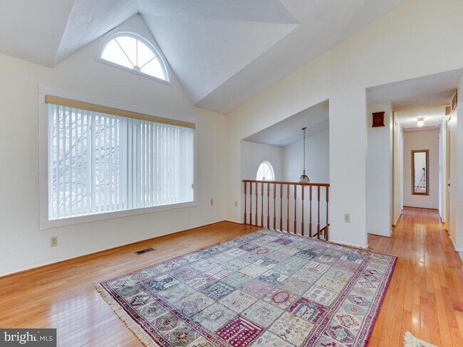 Building Photo - 1269 Windmill Ln