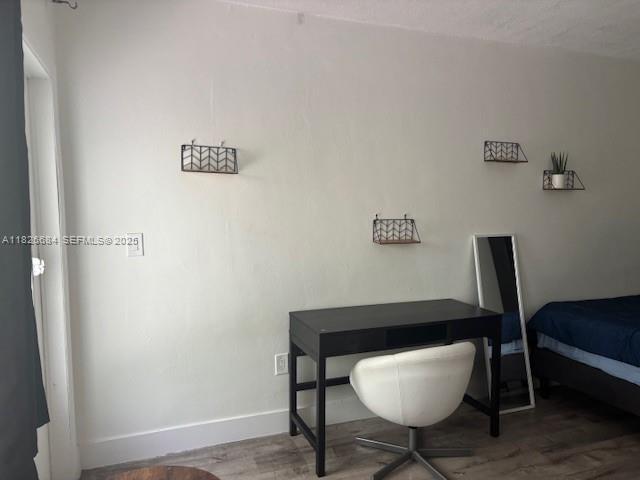 Foto del edificio - 921 Meridian Ave