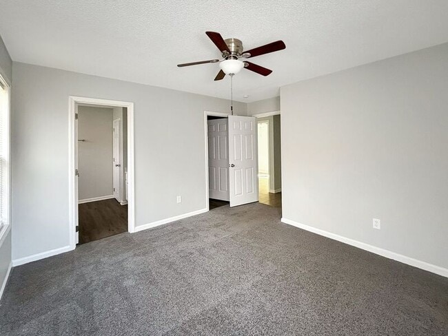 Building Photo - 2839 Bobwhite Cir