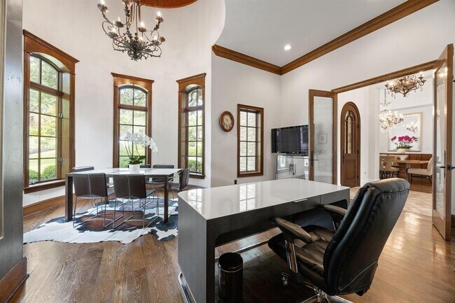 Foto del edificio - 2805 Calaw Cove