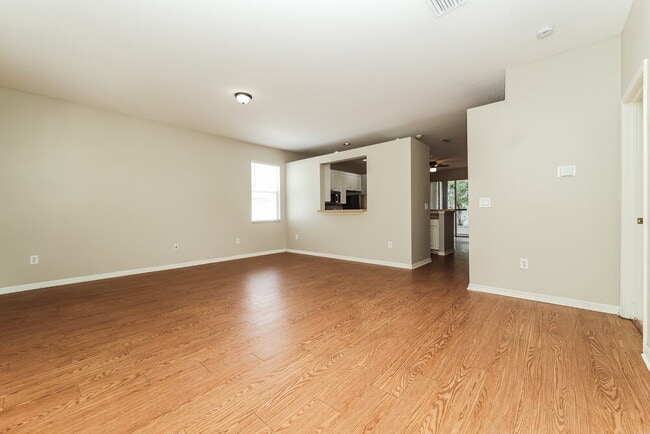 Building Photo - 12718 Bramfield Dr