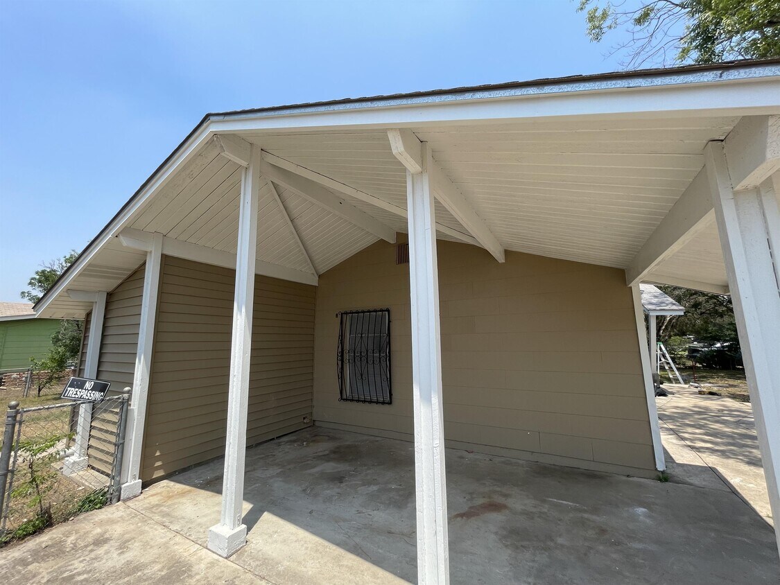 Photo - 5547 Stonybrook Dr (San Antonio, TX)