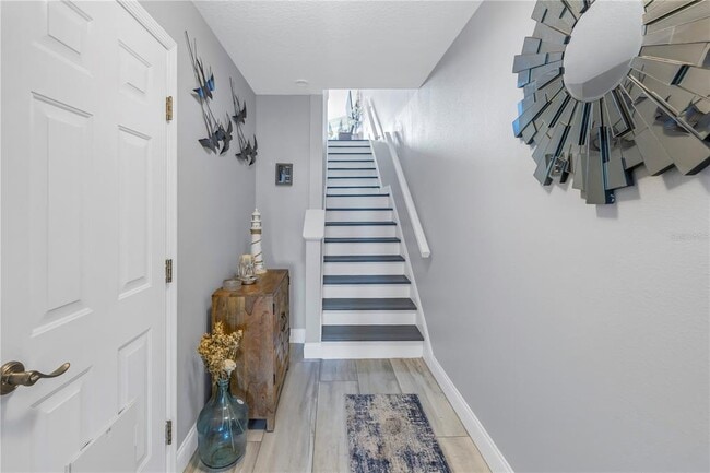 Foto del edificio - 117 Yacht Club Ln