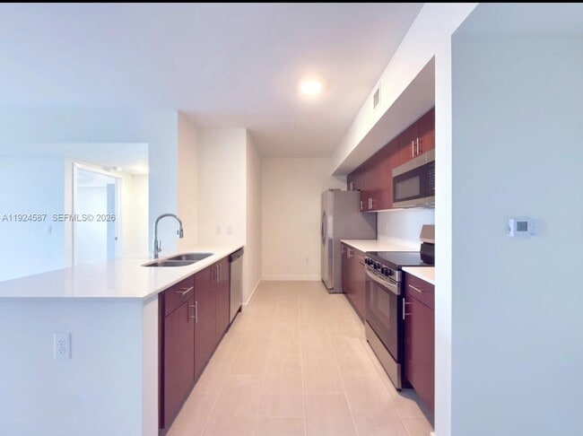 Foto del edificio - 11239 NW 4th Terrace