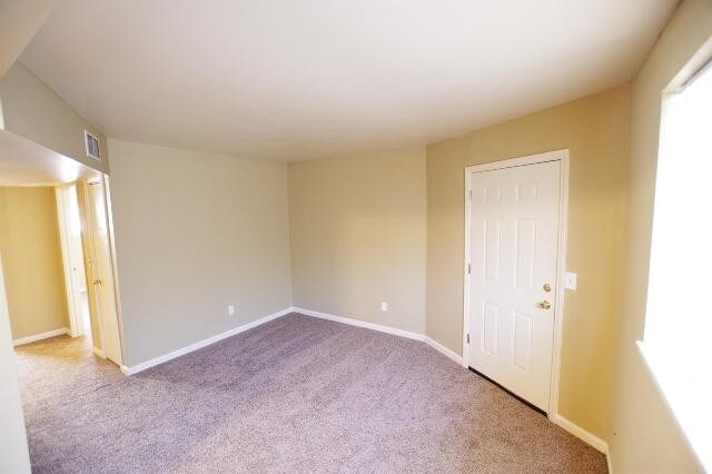 Foto del edificio - 4831 NW Homestead Ter