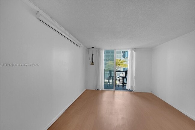 Building Photo - 2750 NE 183rd St