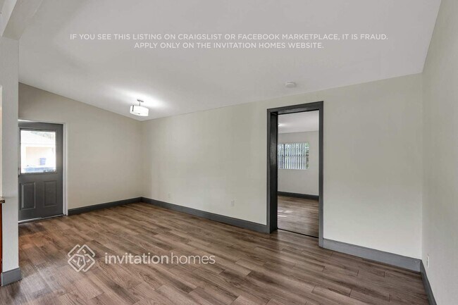 Foto del edificio - 3510 N 35th St