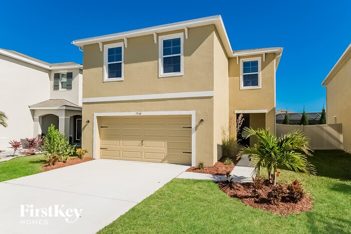 Primary Photo - 7938 Pelican Reed Cir