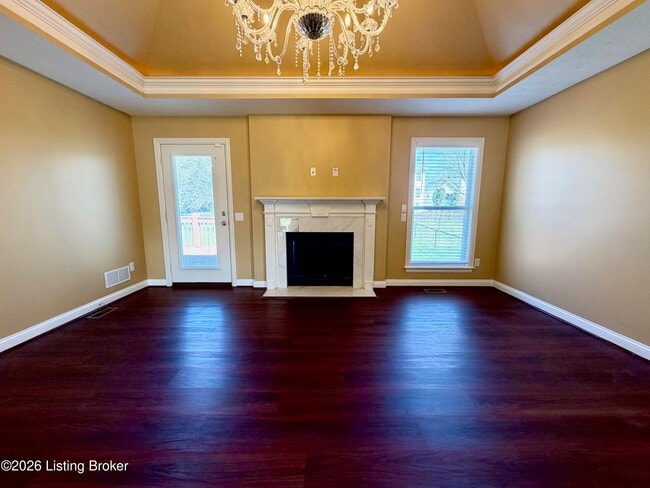 Foto del edificio - 10631 Dry Creek Way