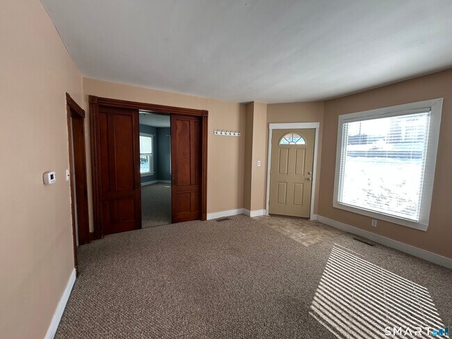 Foto del edificio - 20 Elm St