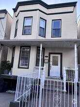 Building Photo - 7407 2nd Ave