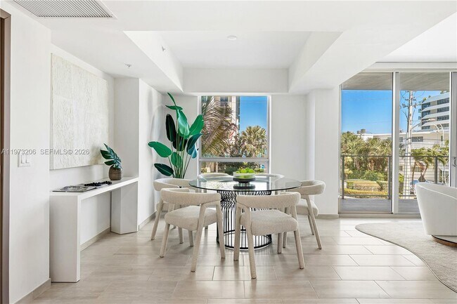 Foto del edificio - 10281 W Bay Harbor Dr