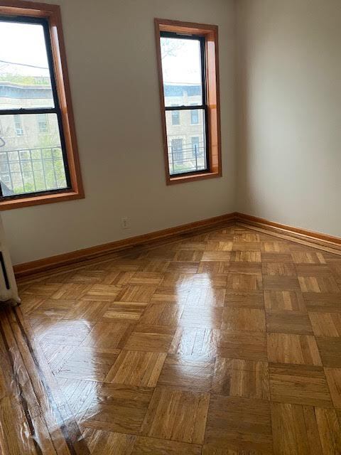 Bedroom 2 - 608 80th St