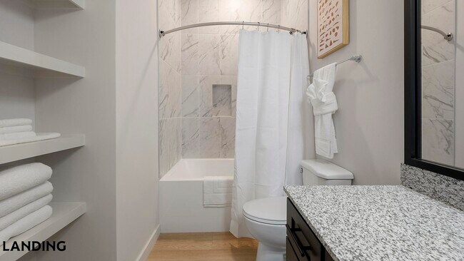 Foto del edificio - 1200 Riverfront Dr