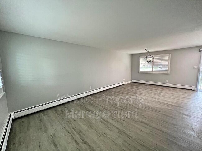 Foto del edificio - 2995 Kendall St