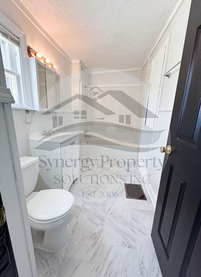 Foto del edificio - Madison Schools