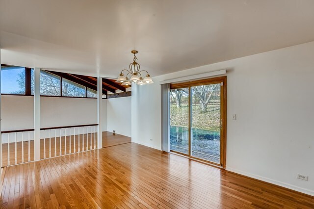 Building Photo - 250 Crozier Dr