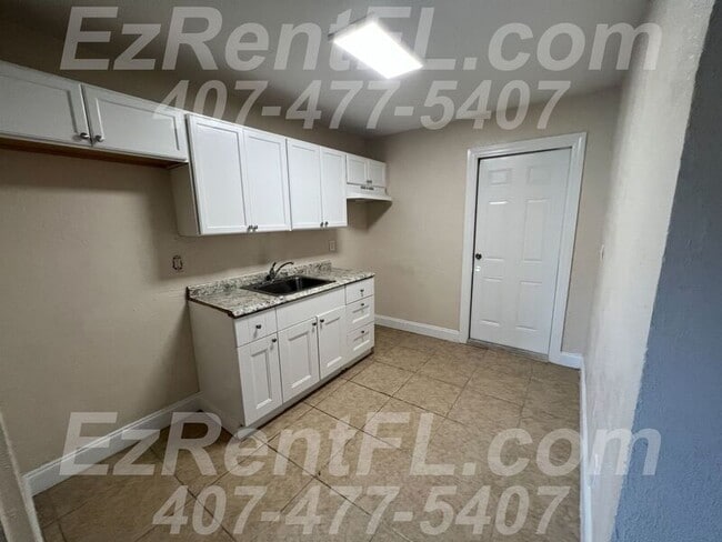 Foto del edificio - 544 19th St