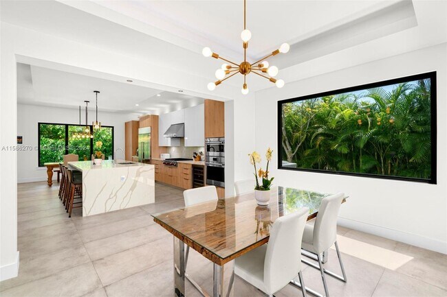 Foto del edificio - 5989 SW 80th St