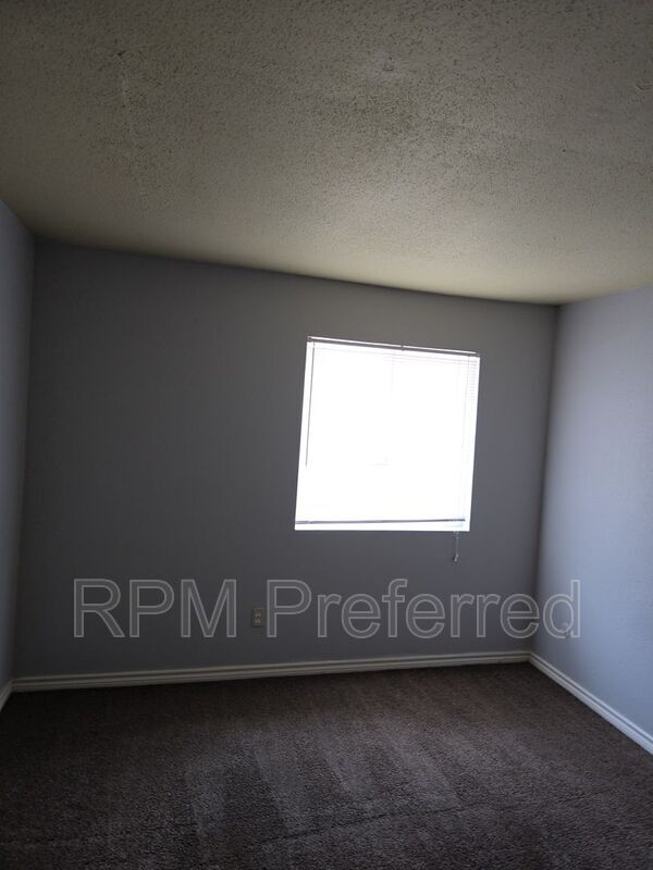 Foto del edificio - 12634 Ashford Meadow Dr