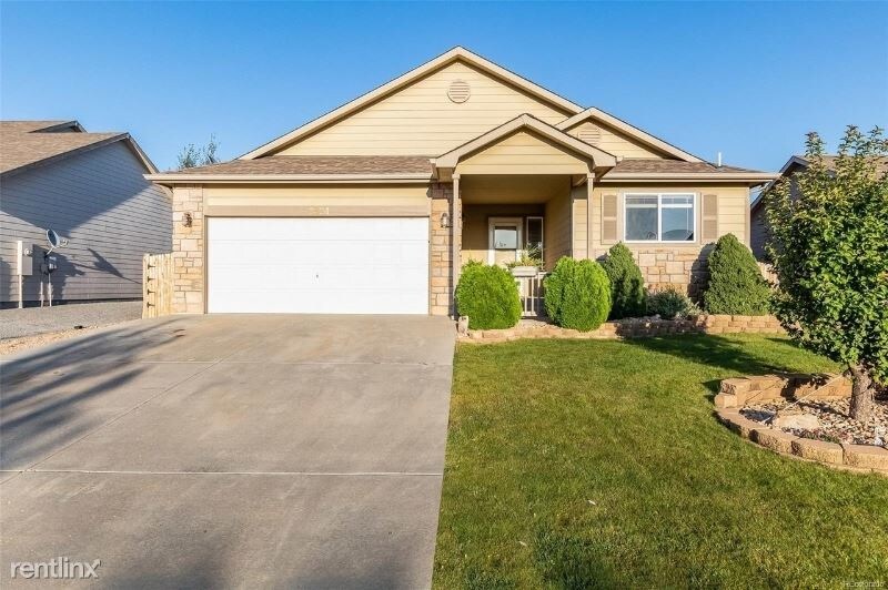 Foto principal - 3 br, 2 bath House - 2824 Arbor Ave
