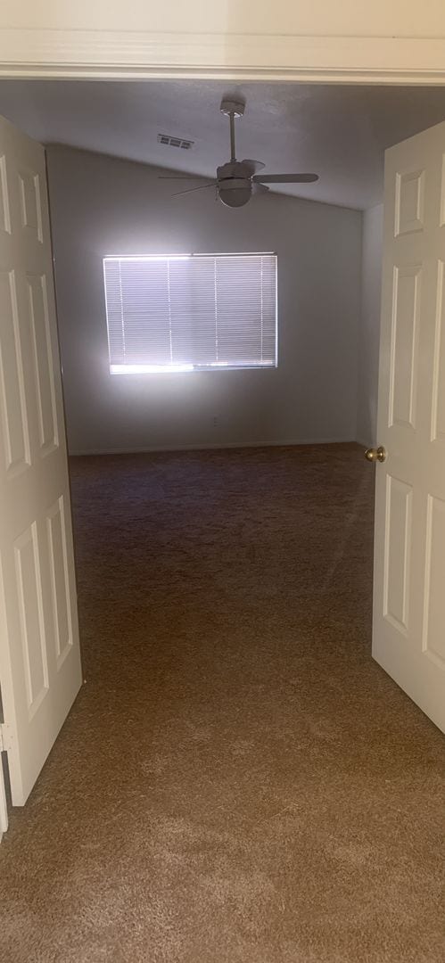 Building Photo - 2025 Nightrider Dr