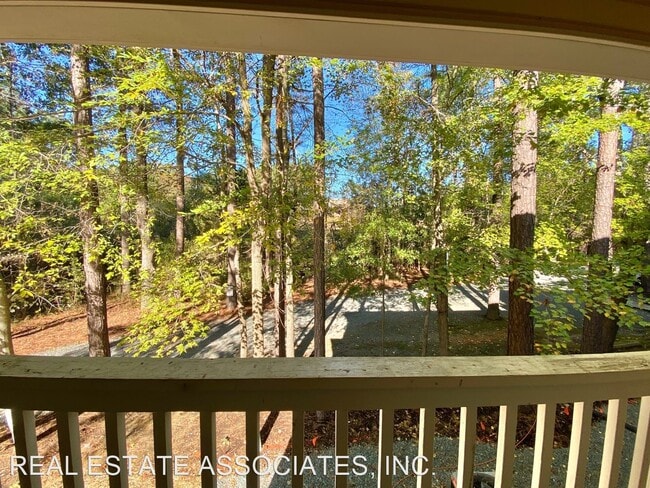 Foto del edificio - 2 br, 2.5 bath House - 126 Kingsbury Drive