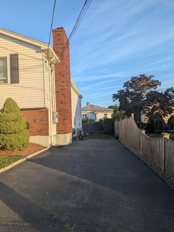 Foto principal - 53 Lantern Rd