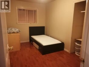 Building Photo - 15XX E 36th Ave