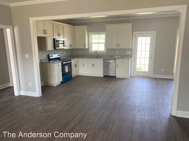 Building Photo - 4 br, 3 bath House - 127 Scarlet Way